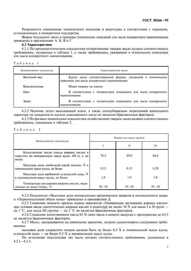 ГОСТ 30266-95