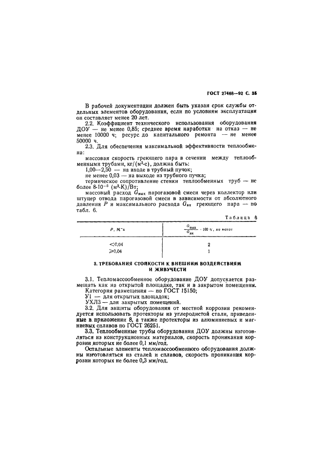 ГОСТ 27468-92