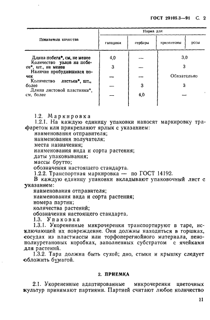 ГОСТ 29105.3-91