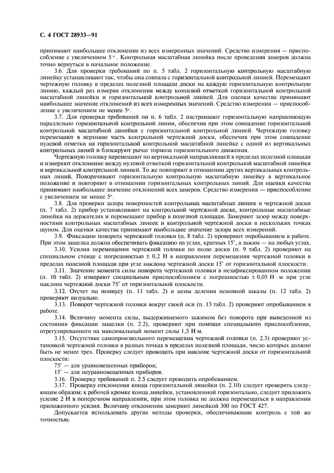 ГОСТ 28933-91