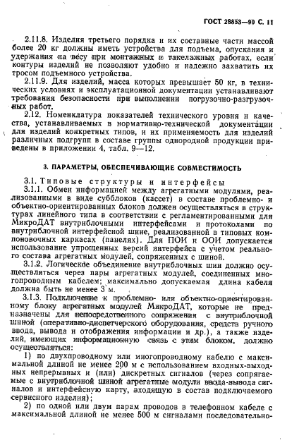ГОСТ 28853-90
