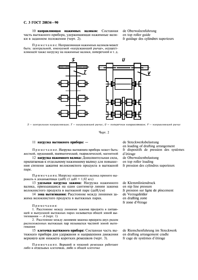 ГОСТ 28834-90