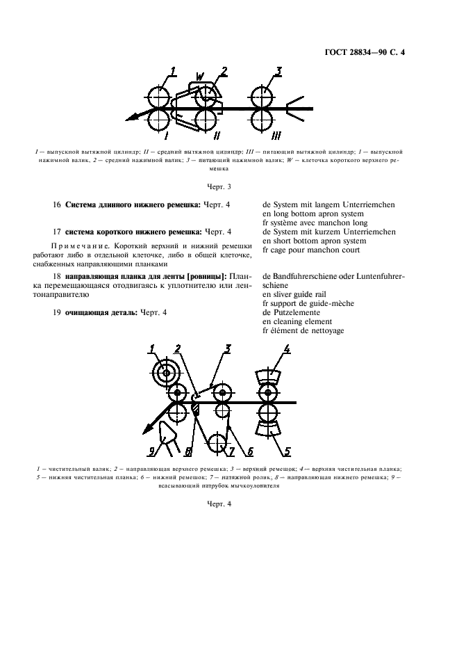 ГОСТ 28834-90