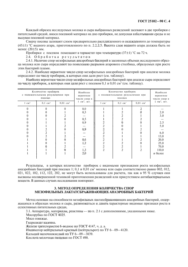 ГОСТ 25102-90