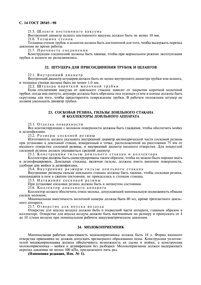 ГОСТ 28545-90