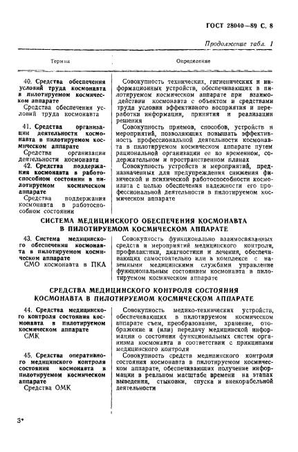 ГОСТ 28040-89