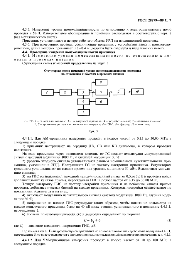 ГОСТ 28279-89
