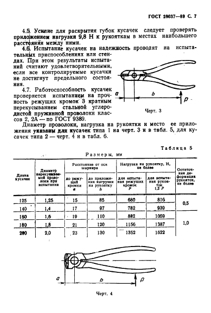 ГОСТ 28037-89