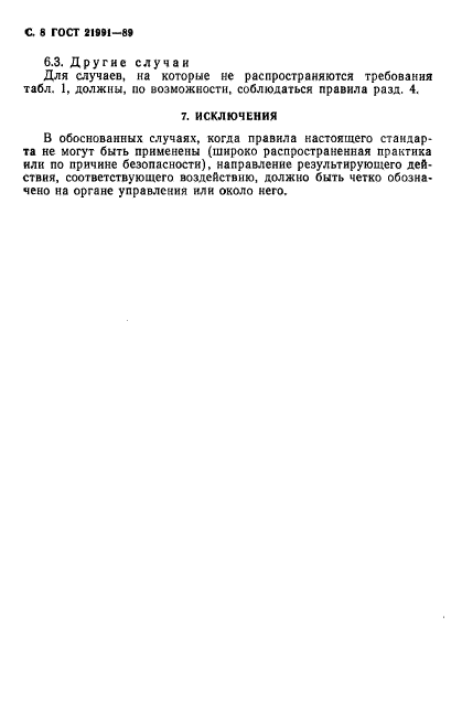 ГОСТ 21991-89