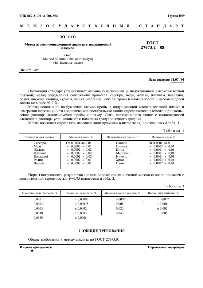 ГОСТ 27973.2-88