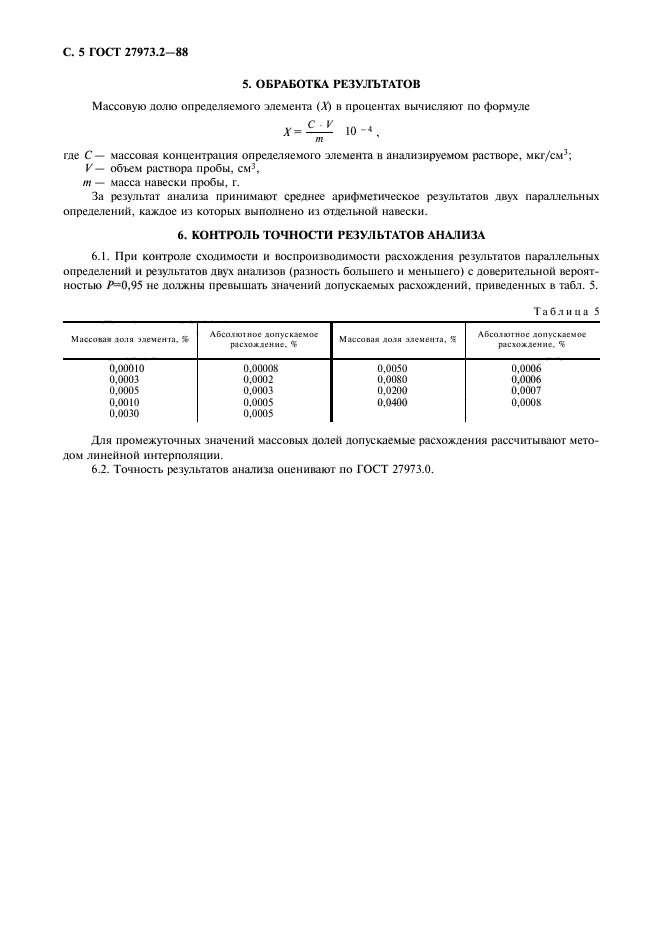 ГОСТ 27973.2-88