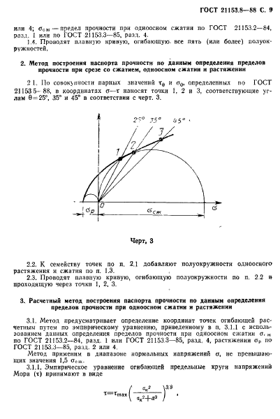 ГОСТ 21153.8-88