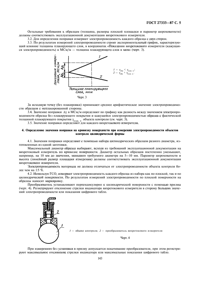 ГОСТ 27333-87
