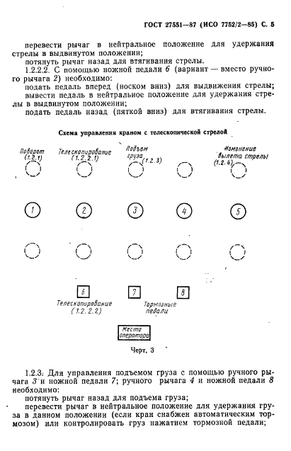 ГОСТ 27551-87