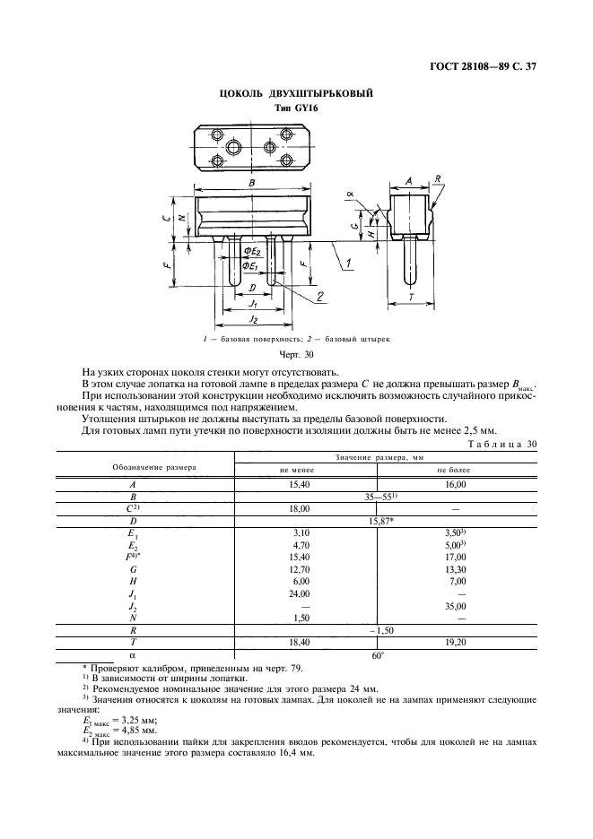 ГОСТ 28108-89