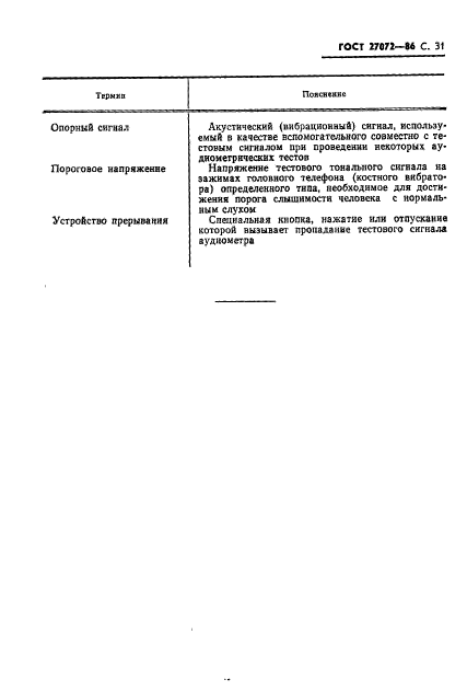 ГОСТ 27072-86