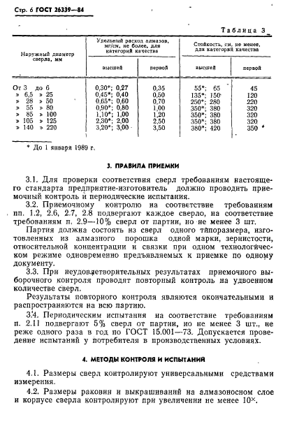 ГОСТ 26339-84