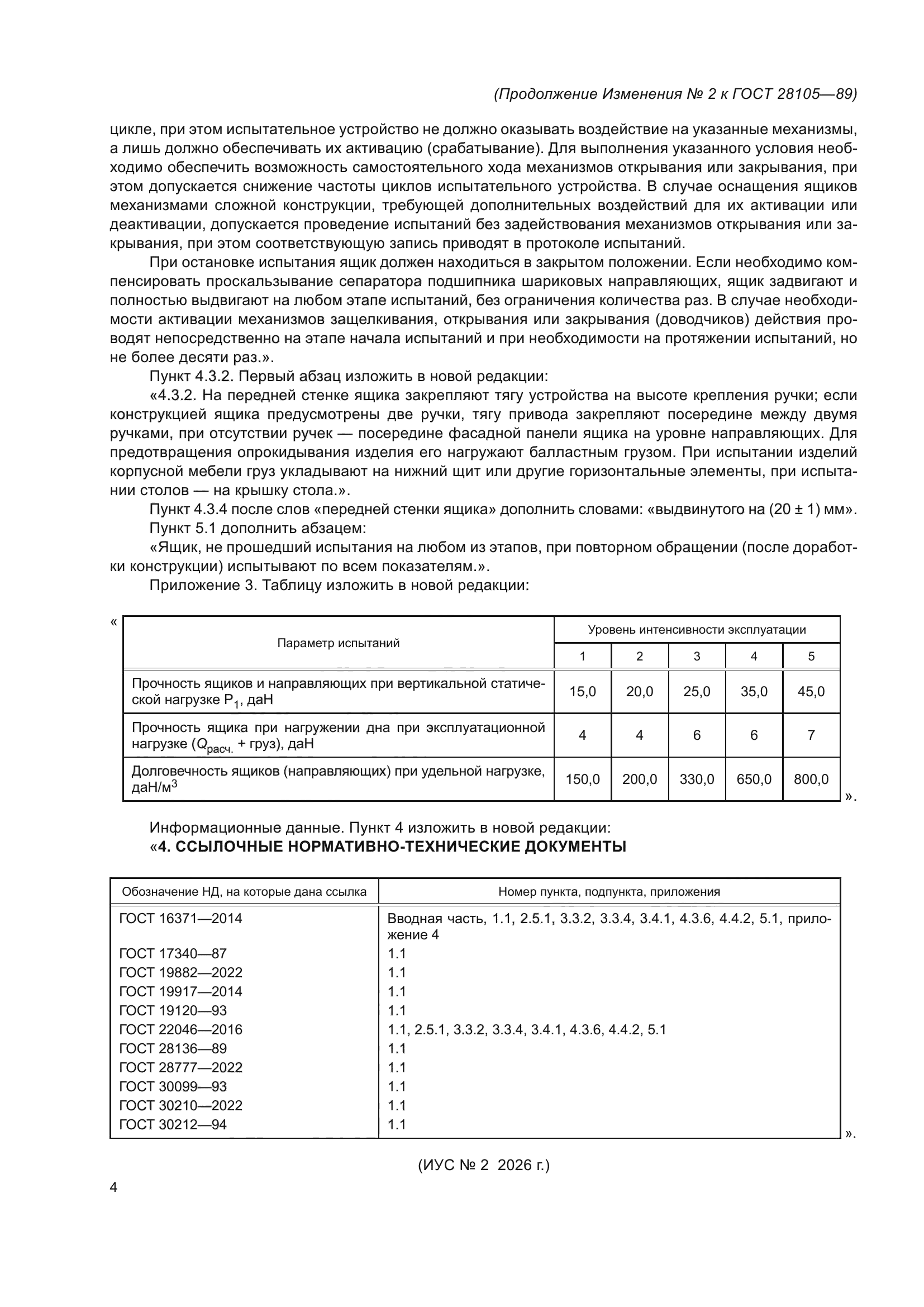 ГОСТ 28105-89