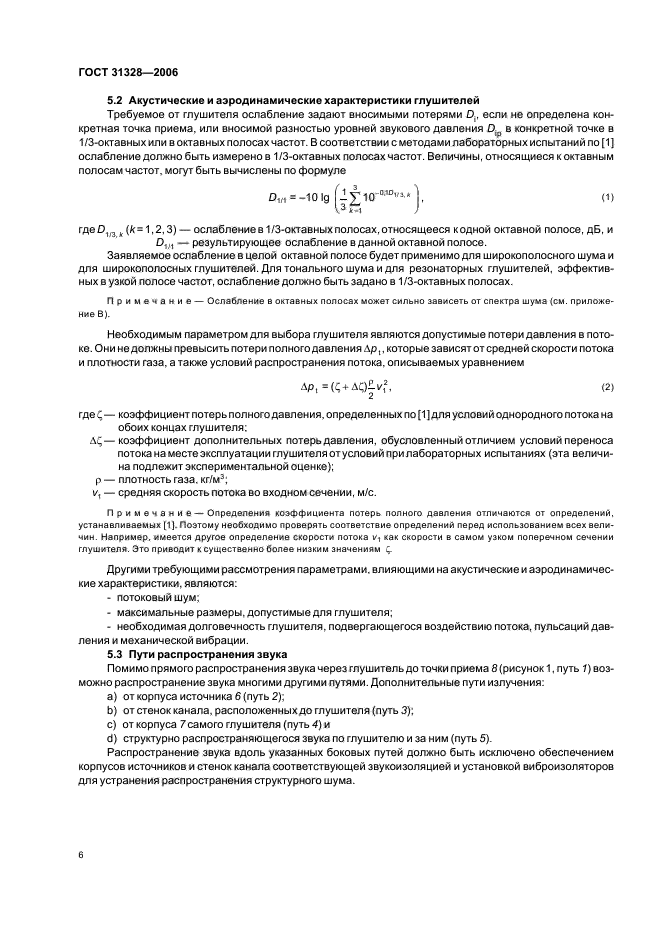 ГОСТ 31328-2006