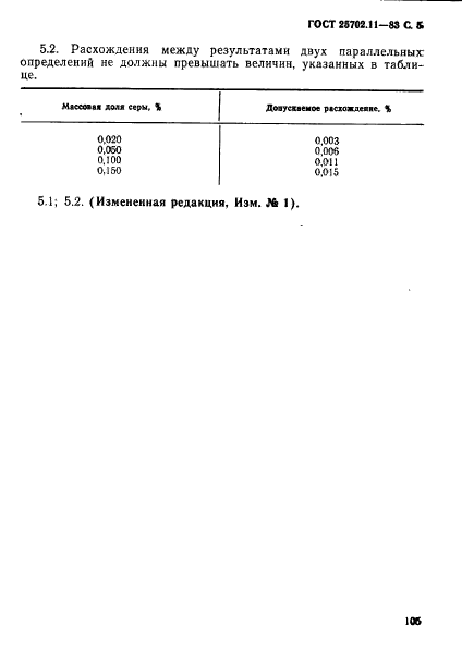 ГОСТ 25702.11-83