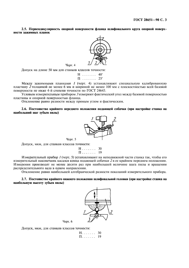 ГОСТ 28651-90