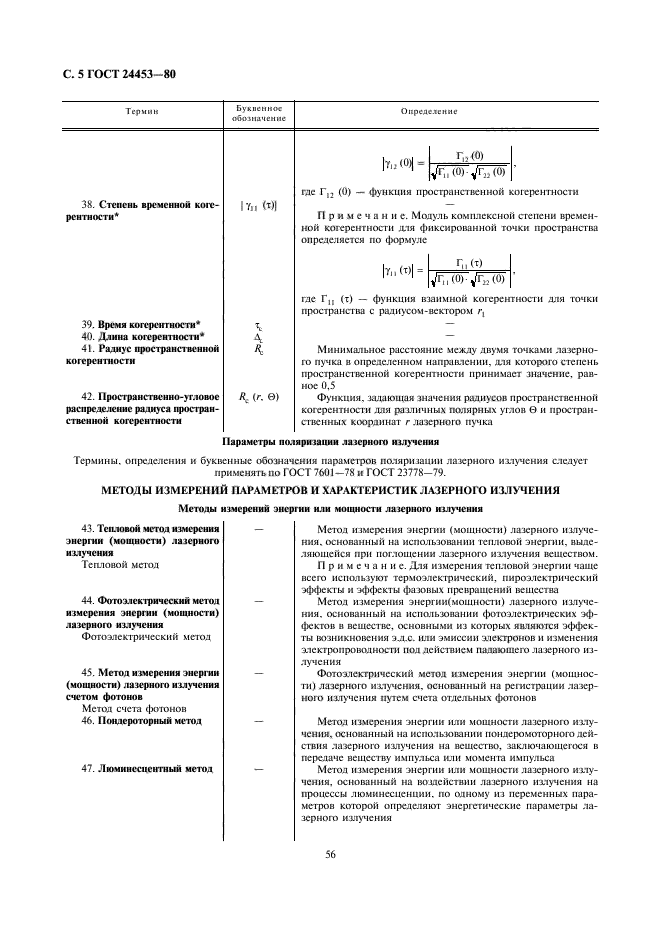 ГОСТ 24453-80
