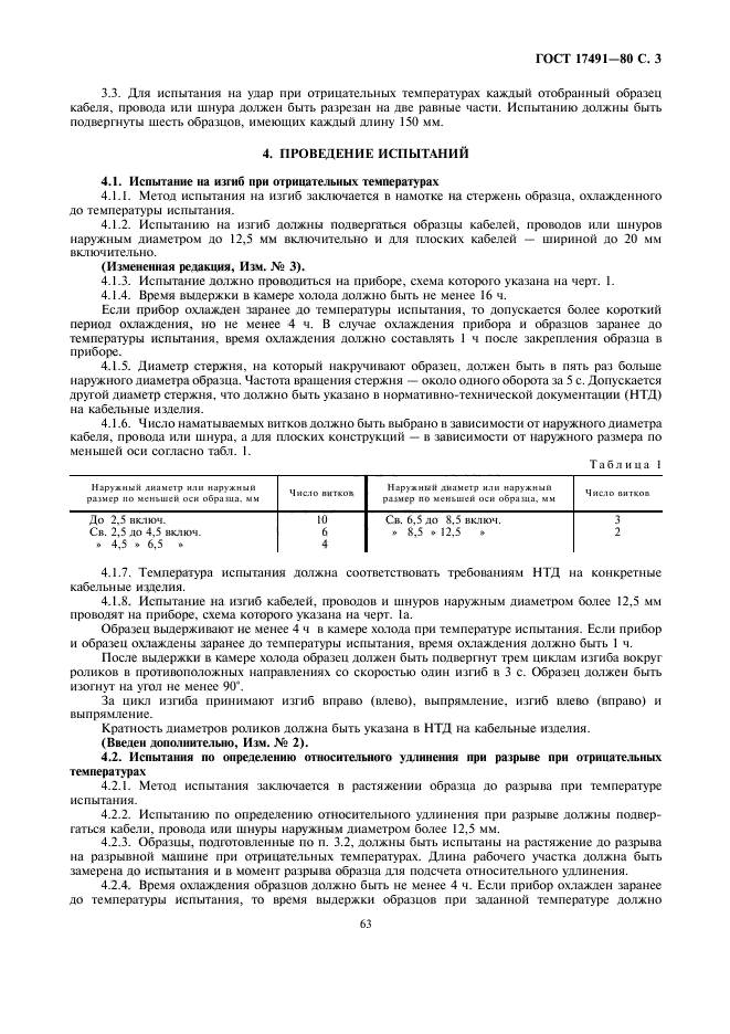 ГОСТ 17491-80