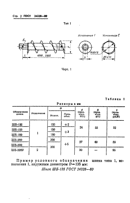 ГОСТ 24328-80