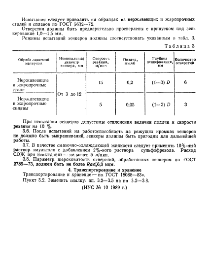 ГОСТ 21545-76