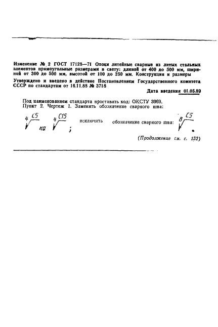 ГОСТ 17128-71