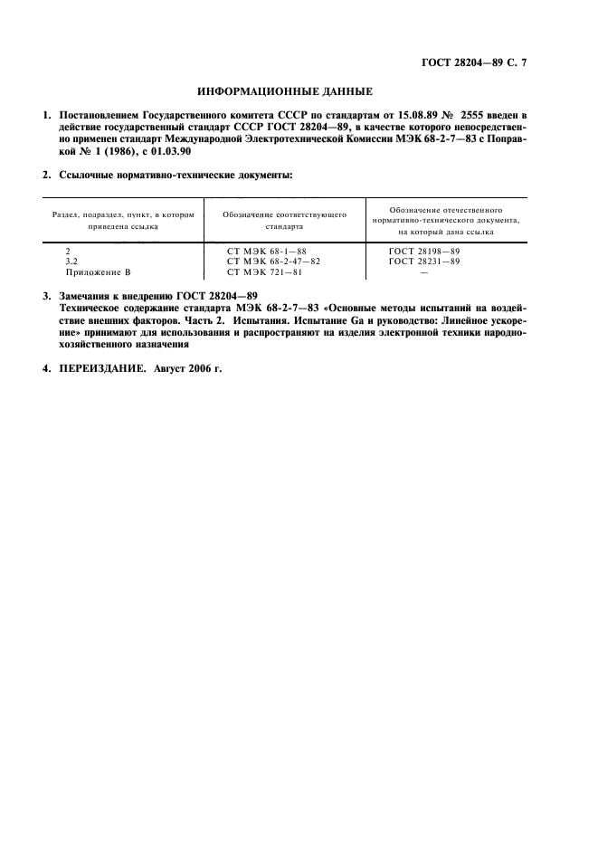 ГОСТ 28204-89
