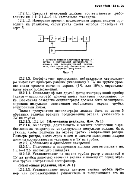 ГОСТ 19785-88