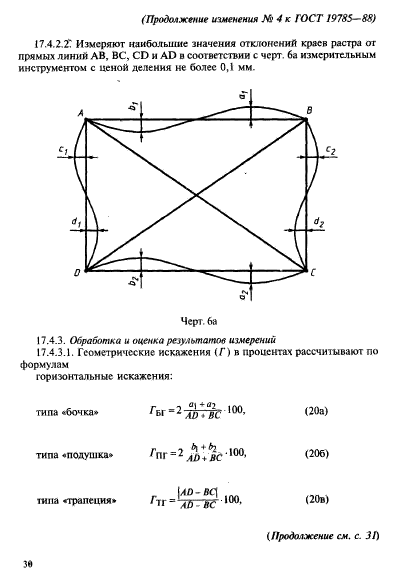 ГОСТ 19785-88