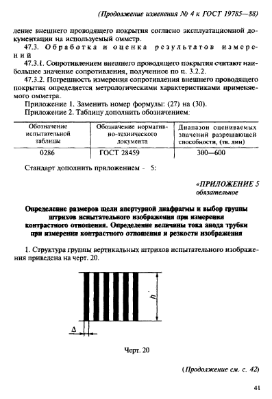 ГОСТ 19785-88