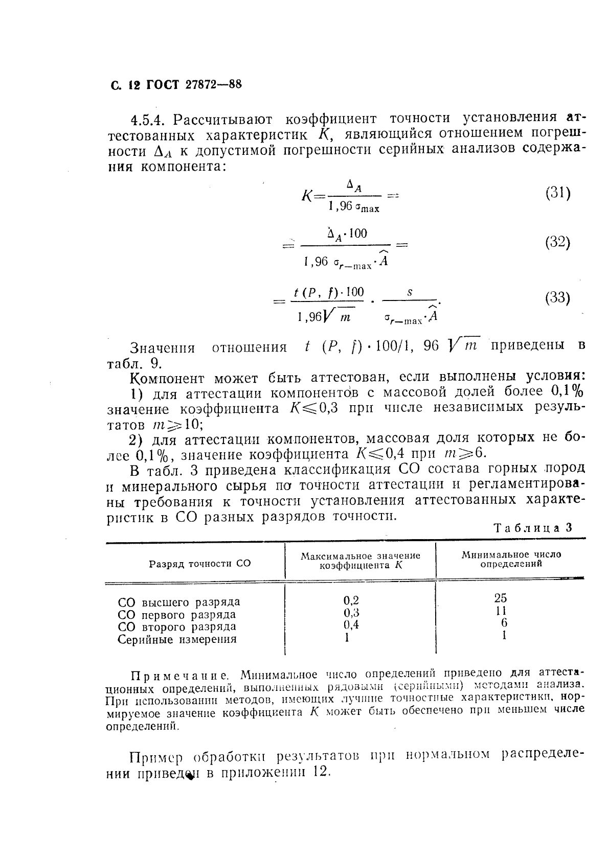 ГОСТ 27872-88