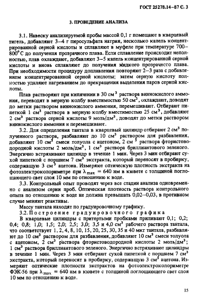 ГОСТ 25278.14-87