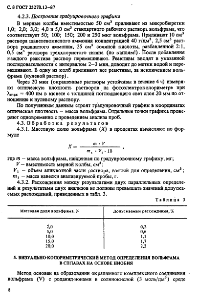 ГОСТ 25278.13-87