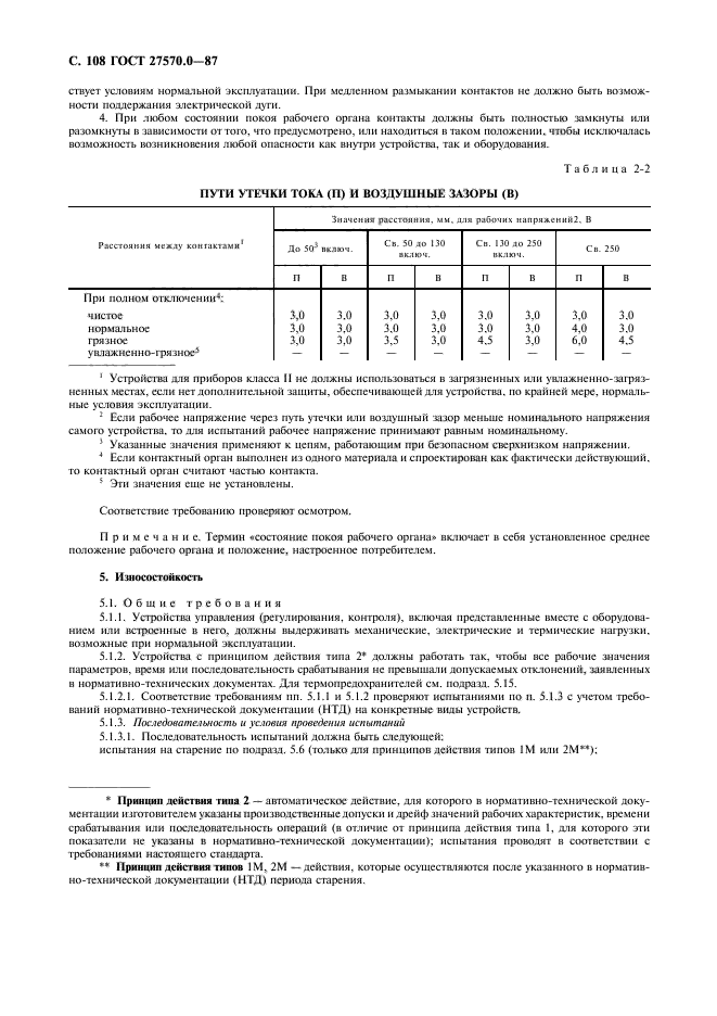 ГОСТ 27570.0-87