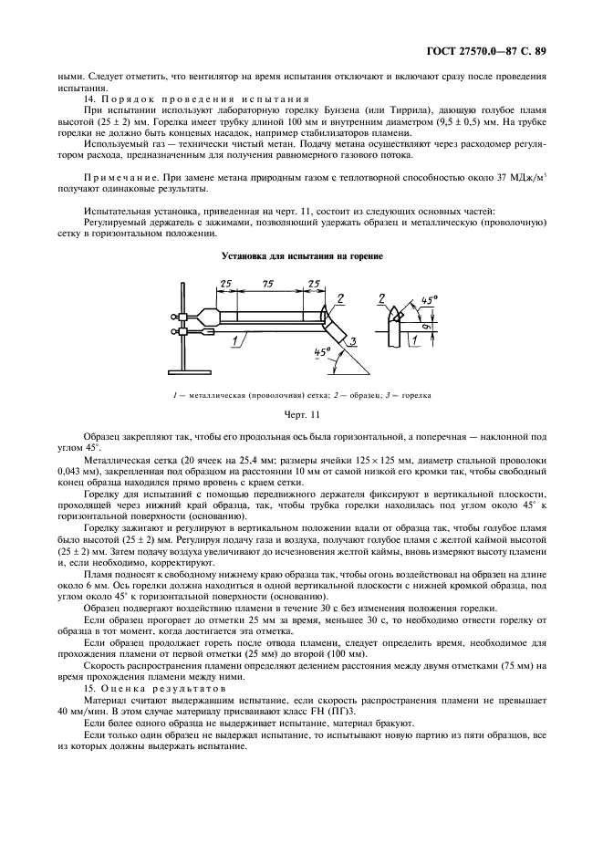 ГОСТ 27570.0-87