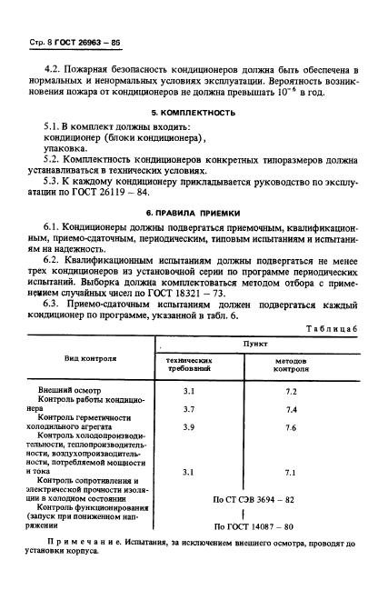 ГОСТ 26963-86