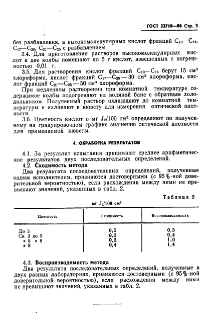 ГОСТ 23710-86
