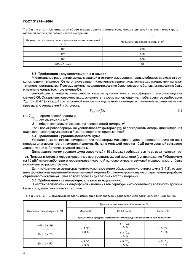 ГОСТ 31274-2004