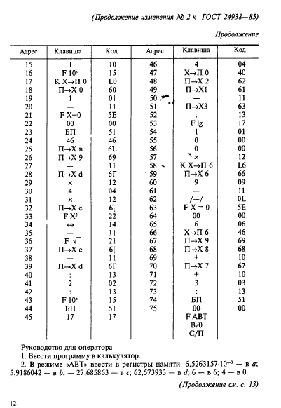 ГОСТ 24938-85