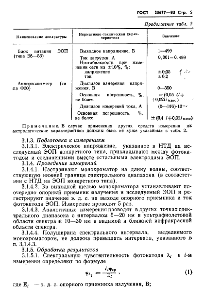 ГОСТ 25677-83