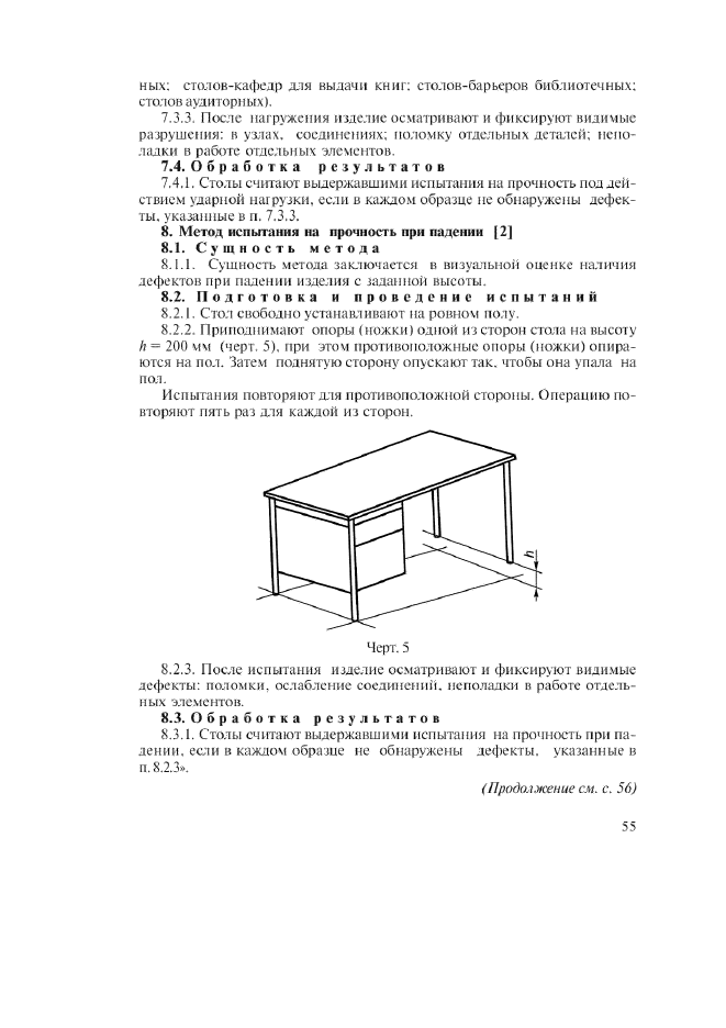 ГОСТ 23380-83