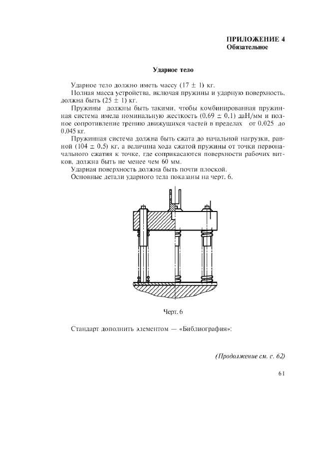 ГОСТ 23380-83