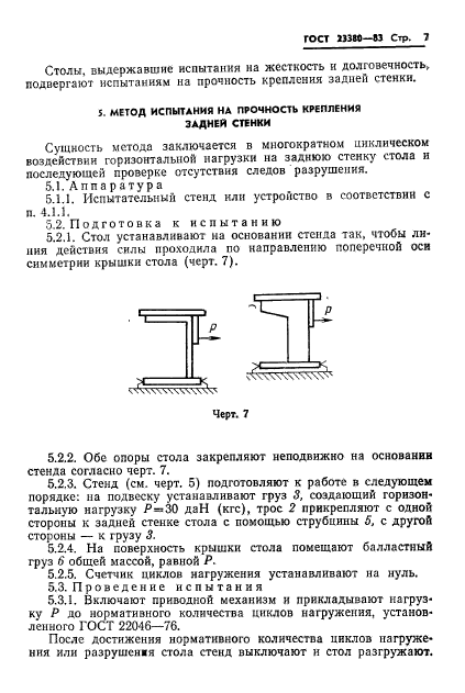 ГОСТ 23380-83