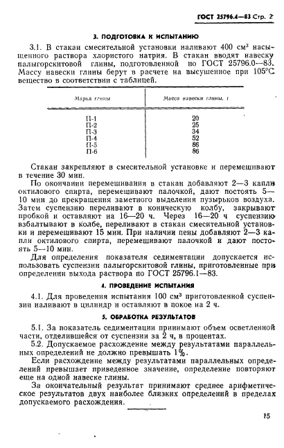 ГОСТ 25796.4-83
