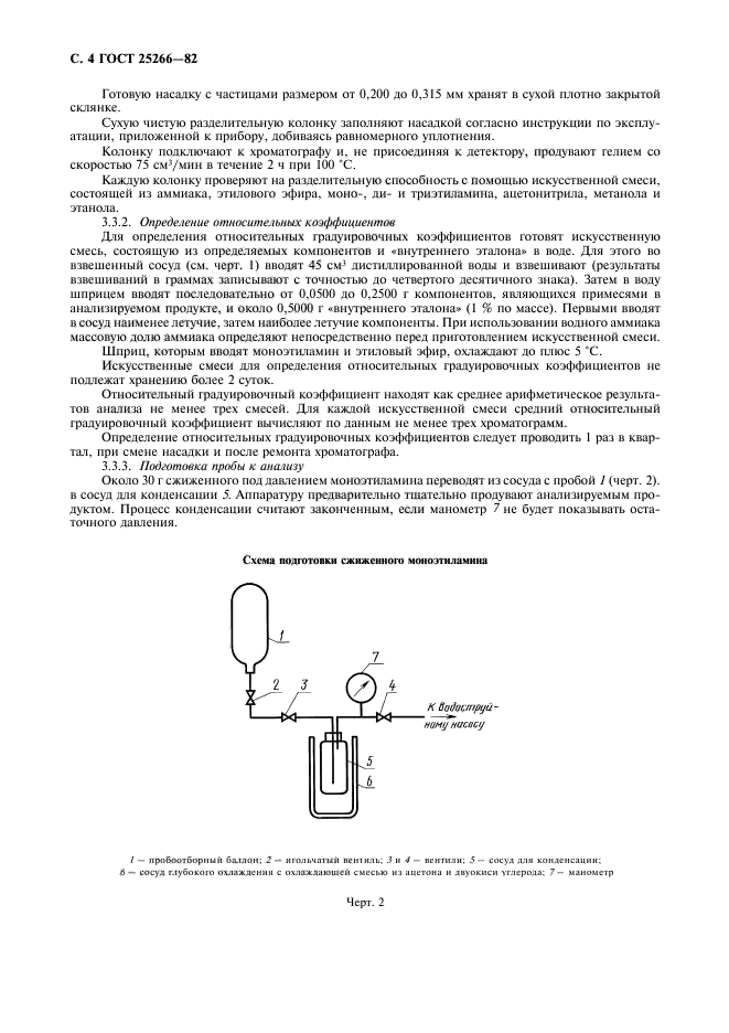 ГОСТ 25266-82