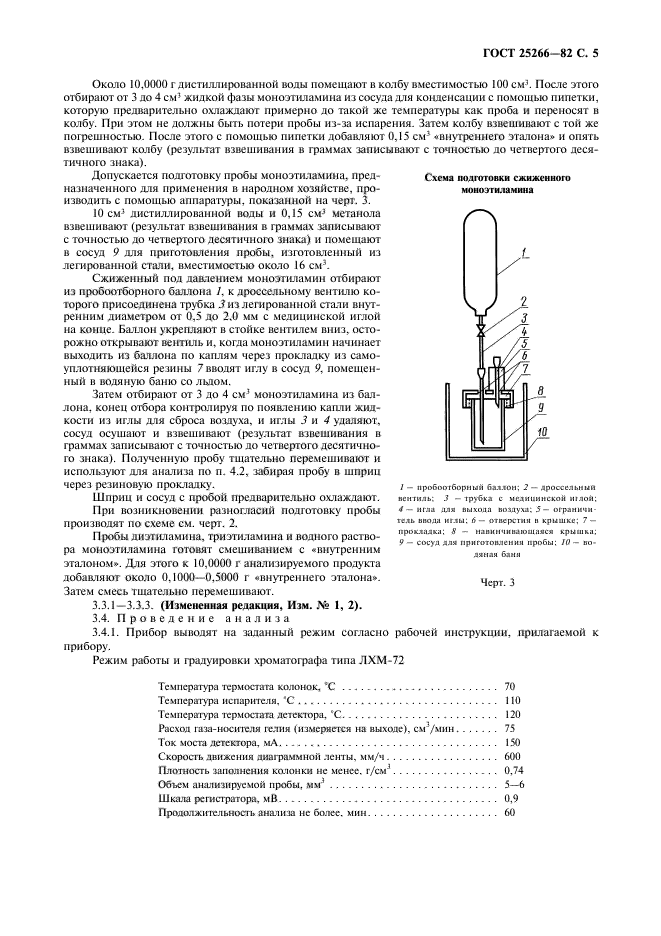 ГОСТ 25266-82